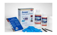 Epifanes-clear-epoxy-resin
